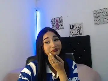 Lyam_ebony  live sex cam