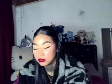 Lyam_ebony  live sex cam