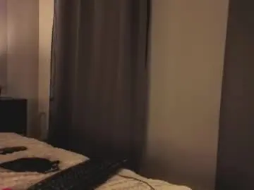 Maddy_midnight  live sex cam