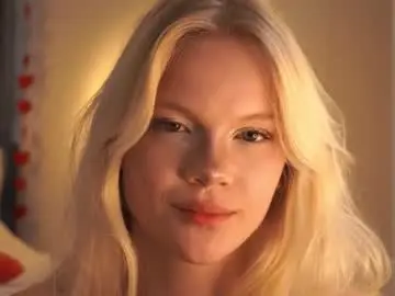 Maryjanetsuji  live sex cam