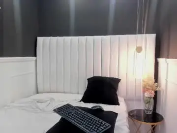 Megann_hilton  live sex cam