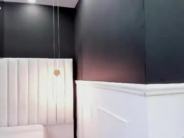 Megann_hilton  live sex cam