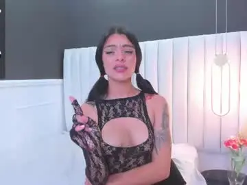 Megann_hilton  live sex cam