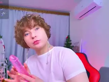 Melissa___moore  live sex cam