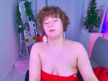 Melissa___moore  live sex cam