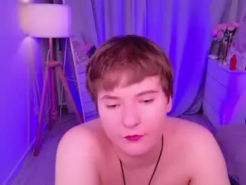 Melissa___moore  live sex cam