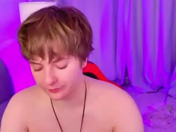 Melissa___moore  live sex cam
