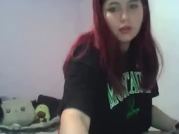 Mia_berris  live sex cam