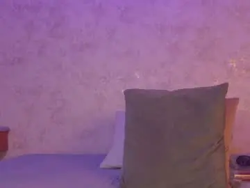 Mia_hill1_  live sex cam