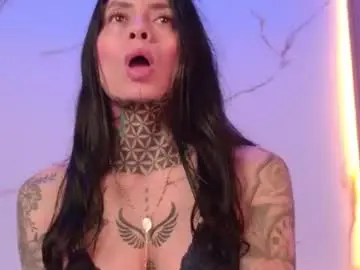 Mia_hill1_  live sex cam