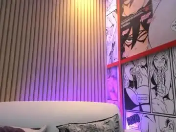 Michel_lopez18  live sex cam