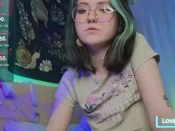 Miko_meow  live sex cam