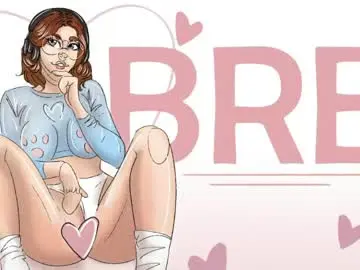 Miko_meow  live sex cam