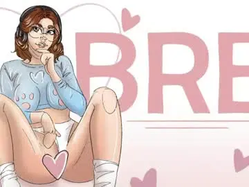 Miko_meow  live sex cam