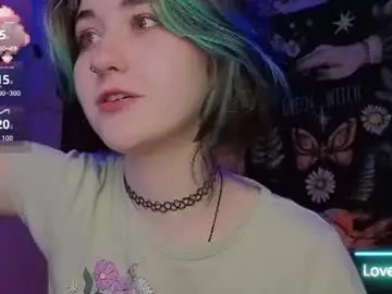 Miko_meow  live sex cam