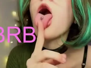 Miko_meow  live sex cam