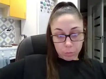 Miranda_wish  live sex cam