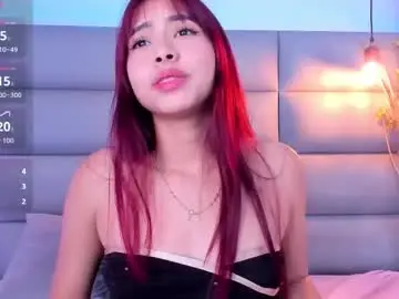 Miss_emma_2  live sex cam
