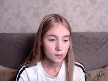 Modelpi  live sex cam