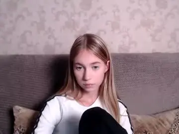 Modelpi  live sex cam