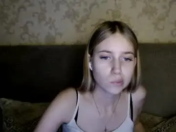 Modelpi  live sex cam