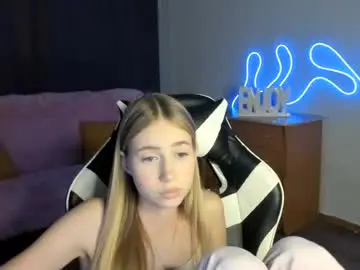 Modelpi  live sex cam