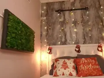 Monika_moretti  live sex cam