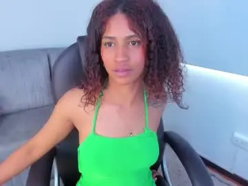 Moonrose_1  live sex cam