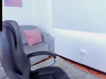 Moonrose_1  live sex cam