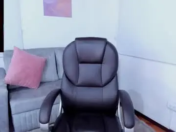 Moonrose_1  live sex cam