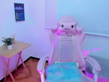 Moonrose_1  live sex cam