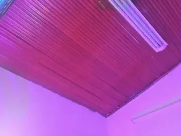 Moonrose_1  live sex cam
