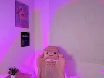 Moonrose_1  live sex cam