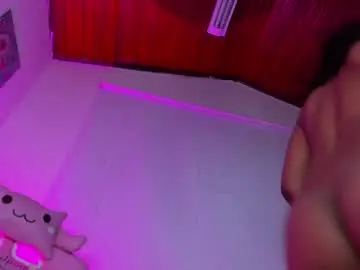 Moonrose_1  live sex cam