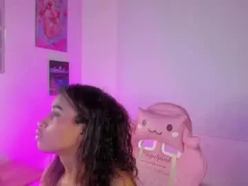 Moonrose_1  live sex cam