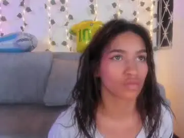 Moonrose_1  live sex cam
