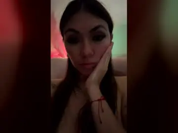 Natalie1012  live sex cam