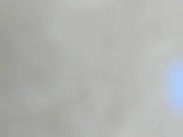 Natalie1012  live sex cam