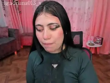 Nidrii_07  live sex cam