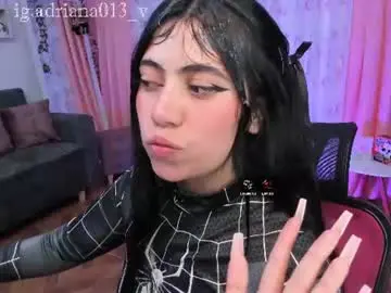 Nidrii_07  live sex cam