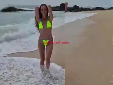 Nikki_maks  live sex cam