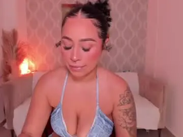 Nikki_rousmel  live sex cam