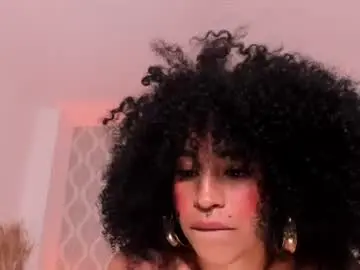 Nikki_rousmel  live sex cam