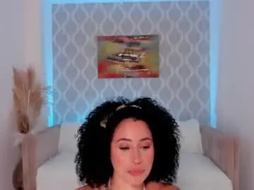 Nikki_rousmel  live sex cam