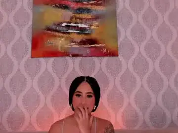 Nikki_rousmel  live sex cam