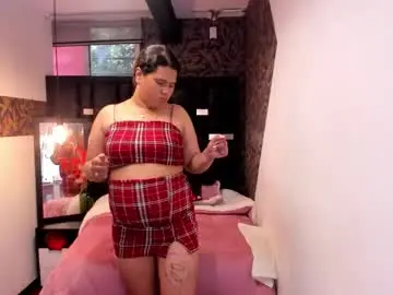 Nina__sky_  live sex cam