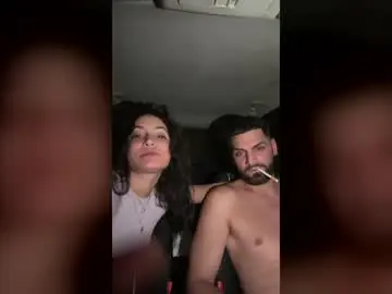 Nylavaneluxe  live sex cam