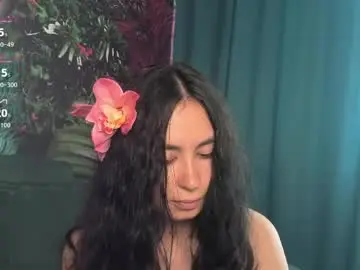 Ohminnie  live sex cam