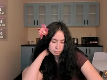 Ohminnie  live sex cam