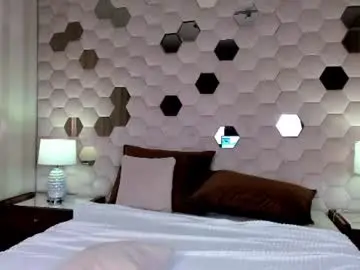 Ohminnie  live sex cam